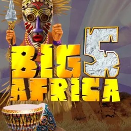 Big-5-Africa
