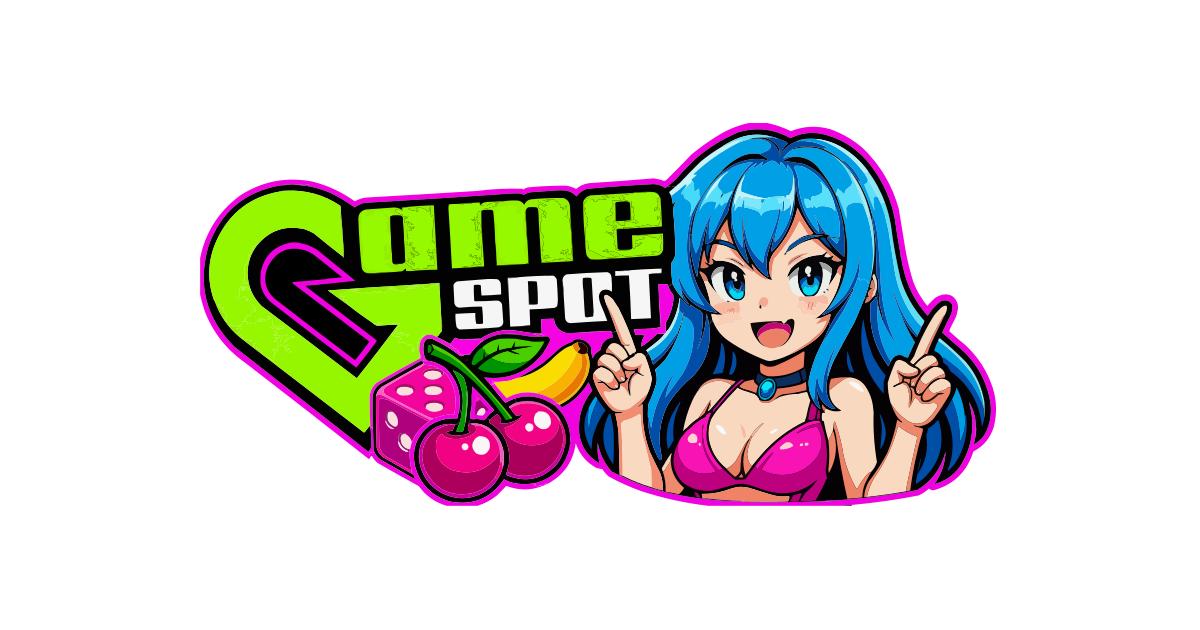 GameSpot Casino